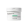 Anti Acne Pads